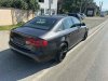 Slika 7 - Audi A4 1.8benz  - MojAuto