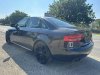 Slika 6 - Audi A4 1.8benz  - MojAuto