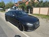 Slika 12 - Audi A4 1.8benz  - MojAuto