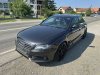 Slika 8 - Audi A4 1.8benz  - MojAuto