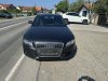 Slika 11 - Audi A4 1.8benz  - MojAuto