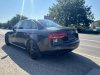 Slika 16 - Audi A4 1.8benz  - MojAuto