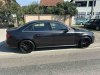 Slika 20 - Audi A4 1.8benz  - MojAuto