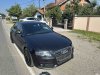 Slika 18 - Audi A4 1.8benz  - MojAuto