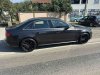 Slika 21 - Audi A4 1.8benz  - MojAuto