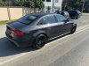 Slika 14 - Audi A4 1.8benz  - MojAuto