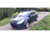 Slika 1 - Opel Corsa 1.4 BENZ/GAS SVE NOVO T0P   - MojAuto