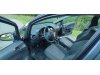 Slika 13 - Opel Corsa 1.4 BENZ/GAS SVE NOVO T0P   - MojAuto