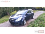 polovni Automobil Opel Corsa 1.4 BENZ/GAS SVE NOVO T0P  