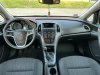 Slika 13 - Opel Astra 1,7Cdti Jaka Oprema  - MojAuto