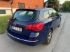Slika 27 - Opel Astra 1,7Cdti Jaka Oprema  - MojAuto