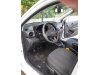 Slika 6 - Hyundai i10  1,2 MPI 5VR GL  - MojAuto