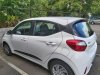 Slika 2 - Hyundai i10  1,2 MPI 5VR GL  - MojAuto