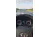 Slika 16 - Hyundai i10  1,2 MPI 5VR GL  - MojAuto