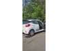 Slika 4 - Hyundai i10  1,2 MPI 5VR GL  - MojAuto