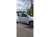 Slika 3 - Hyundai i10  1,2 MPI 5VR GL  - MojAuto