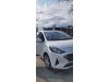 Slika 5 - Hyundai i10  1,2 MPI 5VR GL  - MojAuto