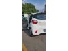 Slika 10 - Hyundai i10  1,2 MPI 5VR GL  - MojAuto