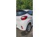 Slika 11 - Hyundai i10  1,2 MPI 5VR GL  - MojAuto