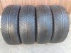 Slika 1 -  2590. Gume MICHELIN 18-ice, ZIMSKE 225/60, Šara 7,0 mm, DOT 4019 - MojAuto