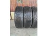 Slika 2 -  2582. Gume BRIDGESTONE 20-ice, ZIMSKE 195/55, Šara 7,0 mm, DOT 4420 - MojAuto