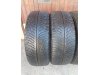 Slika 2 -  2590. Gume MICHELIN 18-ice, ZIMSKE 225/60, Šara 7,0 mm, DOT 4019 - MojAuto