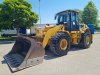 Slika 1 - Caterpillar 962H 3.8m3 - MojAuto