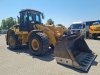 Slika 3 - Caterpillar 962H 3.8m3 - MojAuto