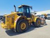 Slika 4 - Caterpillar 962H 3.8m3 - MojAuto