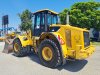 Slika 5 - Caterpillar 962H 3.8m3 - MojAuto