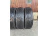 Slika 3 -  2582. Gume BRIDGESTONE 20-ice, ZIMSKE 195/55, Šara 7,0 mm, DOT 4420 - MojAuto