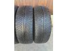 Slika 3 -  2590. Gume MICHELIN 18-ice, ZIMSKE 225/60, Šara 7,0 mm, DOT 4019 - MojAuto