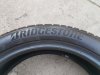 Slika 5 -  2582. Gume BRIDGESTONE 20-ice, ZIMSKE 195/55, Šara 7,0 mm, DOT 4420 - MojAuto