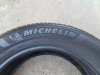 Slika 5 -  2590. Gume MICHELIN 18-ice, ZIMSKE 225/60, Šara 7,0 mm, DOT 4019 - MojAuto