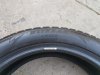 Slika 6 -  2582. Gume BRIDGESTONE 20-ice, ZIMSKE 195/55, Šara 7,0 mm, DOT 4420 - MojAuto