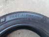 Slika 6 -  2590. Gume MICHELIN 18-ice, ZIMSKE 225/60, Šara 7,0 mm, DOT 4019 - MojAuto