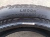 Slika 7 -  2582. Gume BRIDGESTONE 20-ice, ZIMSKE 195/55, Šara 7,0 mm, DOT 4420 - MojAuto