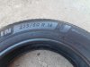 Slika 7 -  2590. Gume MICHELIN 18-ice, ZIMSKE 225/60, Šara 7,0 mm, DOT 4019 - MojAuto