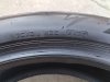 Slika 8 -  2582. Gume BRIDGESTONE 20-ice, ZIMSKE 195/55, Šara 7,0 mm, DOT 4420 - MojAuto