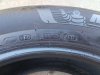 Slika 8 -  2590. Gume MICHELIN 18-ice, ZIMSKE 225/60, Šara 7,0 mm, DOT 4019 - MojAuto