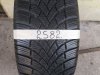 Slika 11 -  2582. Gume BRIDGESTONE 20-ice, ZIMSKE 195/55, Šara 7,0 mm, DOT 4420 - MojAuto