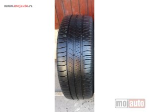 Glavna slika -  966.Guma MICHELIN 16-ica,LETNJA 205/60, Sara 5,4 mm - MojAuto