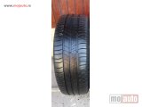 polovni delovi  966.Guma MICHELIN 16-ica,LETNJA 205/60, Sara 5,4 mm