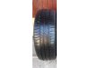 Slika 1 -  966.Guma MICHELIN 16-ica,LETNJA 205/60, Sara 5,4 mm - MojAuto