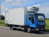 Slika 2 - Iveco 75e19 EU brif 5.2m - MojAuto