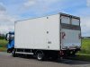 Slika 4 - Iveco 75e19 EU brif 5.2m - MojAuto