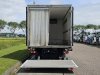 Slika 5 - Iveco 75e19 EU brif 5.2m - MojAuto