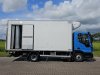 Slika 6 - Iveco 75e19 EU brif 5.2m - MojAuto