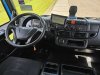 Slika 9 - Iveco 75e19 EU brif 5.2m - MojAuto