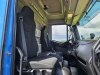 Slika 10 - Iveco 75e19 EU brif 5.2m - MojAuto